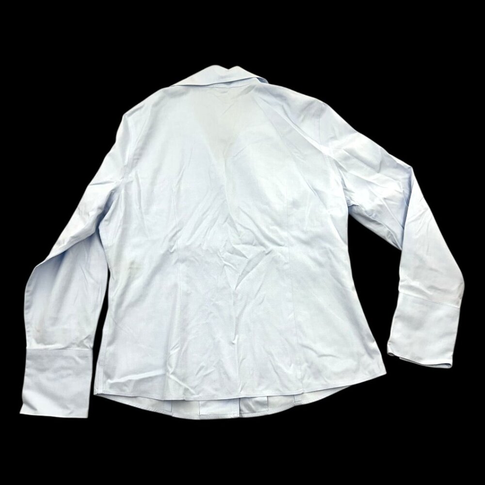 Kasper Button Up - image 4